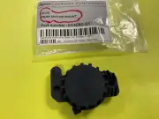 Dyson DC25 Rear Motor Mount. Part 914080-01
