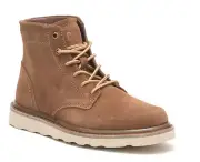 Caterpillar Men Narrate Boot 11.5 Dachshund