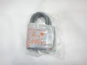 GE Critikon SENSA-CUF, Infant BP Cuff, SEN-P1-2A (SINGLE CUFF)