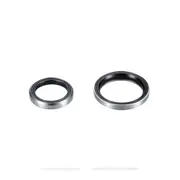 Bbb-Cycling TaperedSet BHP-96