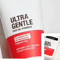 在飛比找蝦皮購物優惠-美國 露得清 Neutrogena Ultra Gentle