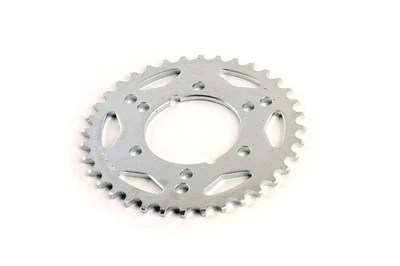 1998 Polaris Magnum 425 4X4 Steel Sprocket 38 Tooth