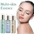 RoC Multi Correxion Hydrate Daily Moisturizer Essence•