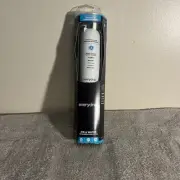 ΕveryDrop Refrigerator Ice & Water Filter 3 - ΕDR3RXD1 - Brand New Sealed