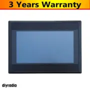 SUP070 7" HDMI Touch Screen HMI Display & USB Download Cable for Siemens