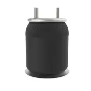 Air Spring Rolling Lobe AB1DK10-5323 5323