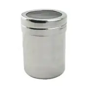 Rhino Cocoa Shaker Fine