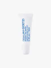 Mojito Lip Balm