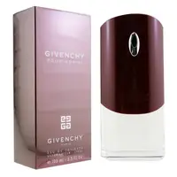 在飛比找樂天市場購物網優惠-紀梵希 Givenchy - Pour Homme 新紳士男