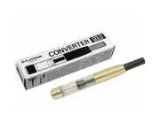 Platinum Fountain pen ink converter 800A