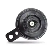 Pack-1 Motorcycle Horn, Waterproof and Rust-proof Modified Super Loud Whistle