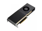^NVIDIA RTX A5000 24GB GDDR6 Grafikkarte BULK (PCIe 4.0 x16)
