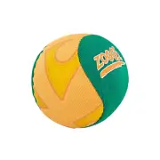 Zoggs Dc Super Heroes Zoggs Aquaman Gel Ball