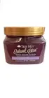 Tree Hut Island Bliss Shea Sugar Scrub Coconut Smooths Skin 18oz NEW