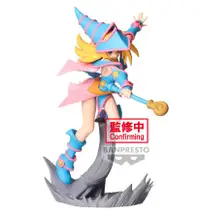 在飛比找有閑購物優惠-【艾頑玩具】『7月預購』BANPRESTO 景品 遊戲王 戰