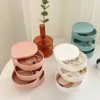 在飛比找蝦皮購物優惠-Earring display stand hme neck