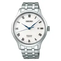 在飛比找樂天市場購物網優惠-seiko SK037 精工錶 Presage 4R35-0