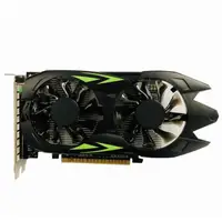 在飛比找蝦皮購物優惠-【台灣熱賣】送光碟驅動全新GTX1050Ti 4GB 臺式機