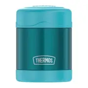 Thermos Funtainer Food Jar 290ml - Teal