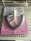 Gvode Flex Edge Beater for KitchenAid Tilt-Head Stand Mixer 6 Quart
