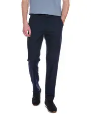 Brooks Brothers Regular Chino Pant