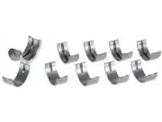 Main Bearing Set For 89-01 Ford Mazda Mustang Ranger B2300 B2500 2.3L 4 WS85Y9 (for: Mazda)