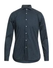 [ARGENTO®] ARGENTO® Shirts - Item 10263441