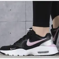 在飛比找蝦皮購物優惠-NIKE AIR MAX FUSION 氣墊經典百搭休閒老爹