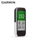 Garmin Approach G80 高爾夫GPS訓練儀 揮桿分析偵測 (10折)