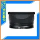 JJC LH-GR3X 方形 金屬遮光罩 RICOH GR3X 理光 GRIIIX 專用(公司貨)【跨店APP下單最高20%點數回饋】