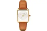 MICHAEL KORS Mod. LAKE - A Timeless Elegance for the Modern Woman
