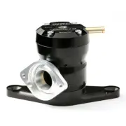 T9103 Mach 2 TMS Recirculating Diverter Valve Direct Subaru