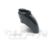 Replacement Leg Foot Parts for Presto Model 0600711 Multi-Cooker/Steamer Fryer