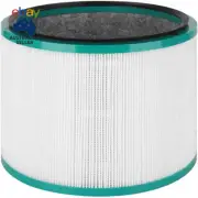 Replacement HEPA Filter for Dyson Pure Hot + Cool Air Purifier HP01 HP02 HP03 an