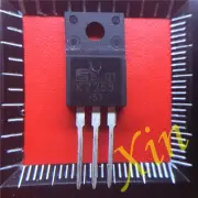 50PCS 2SK2255 TO-220 N-channel MOS-FET NEW