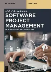 在飛比找博客來優惠-Software Project Management: W