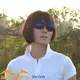 MOLA 摩拉 運動 太陽眼鏡 時尚 UV400 防紫外線 一般臉型 男女 Vernon-b