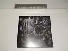 MYRKGAND-MYRKGAND ,EUROPEAN EDITION 2017 CD+1,IMMORTAL,AMON AMARTH,BATHORY,SAXON