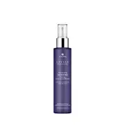 Alterna Reconstituting Hydration Priming Leave-in Conditioner 147 ml