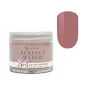 Lechat Perfect Match SNS Gelish Dip Dipping Powder Nail PMDP236 Brown Sugar 42g