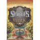Gods of Manhattan 2: Spirits in the Park