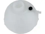 For 2015-2016 BMW 228i xDrive Coolant Recovery Kit Replacement AP 96685HFTN Base (for: BMW)