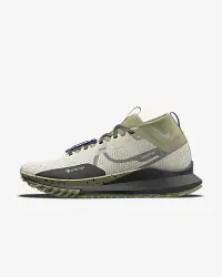 在飛比找Nike官方商店優惠-Nike Pegasus Trail 4 GORE-TEX 