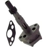 Engine Oil Pump-Stock Melling M-37