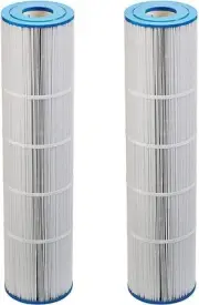 Unicel C-7459 Pool/Spa Filter Cartridges JANDY PJAN85 CL340 FC-0800, (2 Pack)