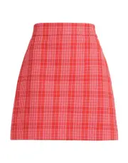 [MSGM] MSGM Mini skirts - Item 13683581