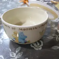 在飛比找蝦皮購物優惠-Moomin微波便當盒❗24小時內出貨❗