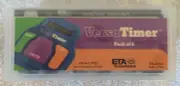 Stopwatch VersaTimer Sports School 6 Pack NEW 40968 US Seller ETA Cuisenaire
