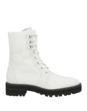 [STUART WEITZMAN] STUART WEITZMAN Ankle boots - Item 17993823