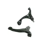 Right & Left Front Lower Control Arm for Hyundai I30 FD 03/2007-04/2012